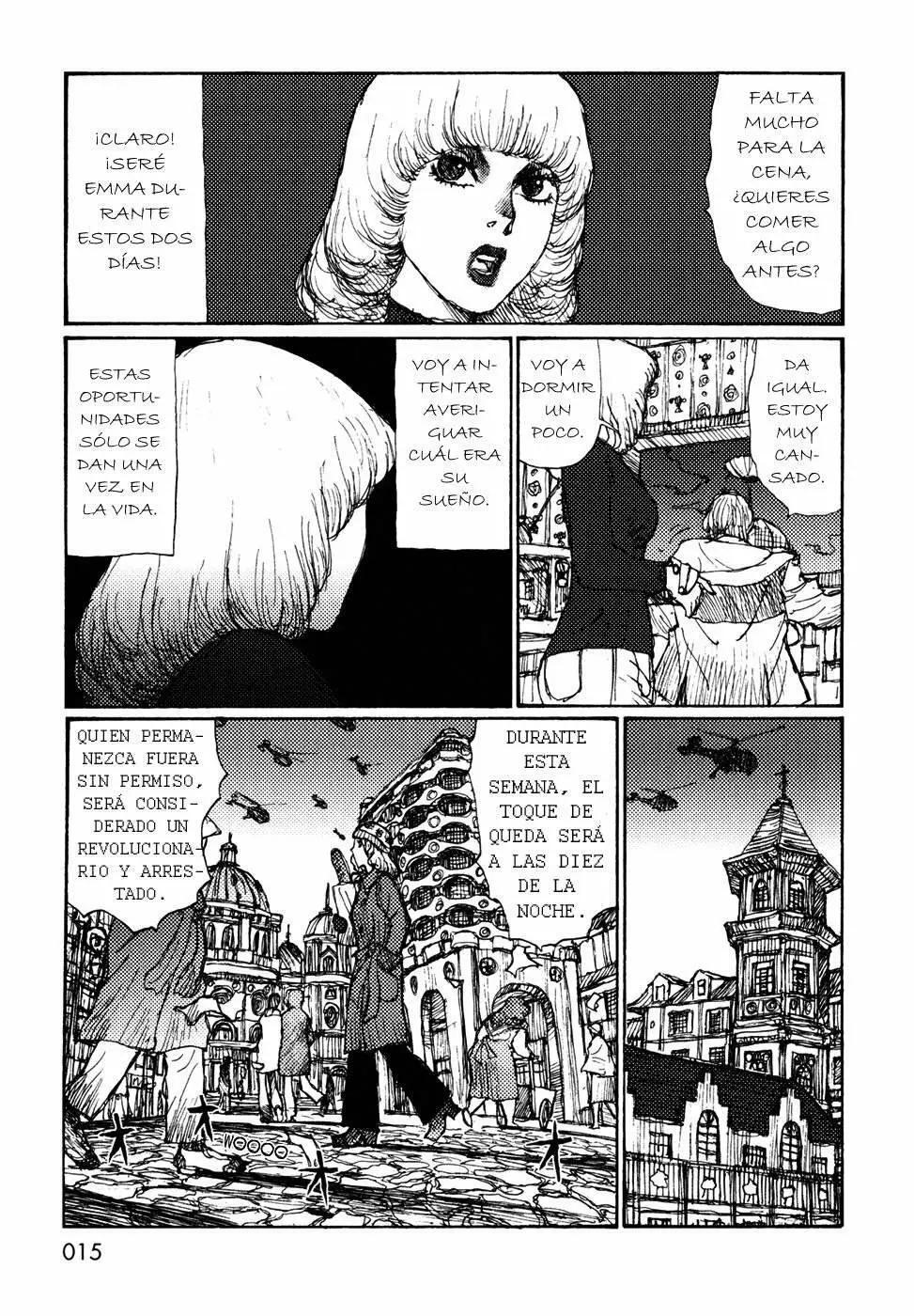 Capitulo 1 page 15