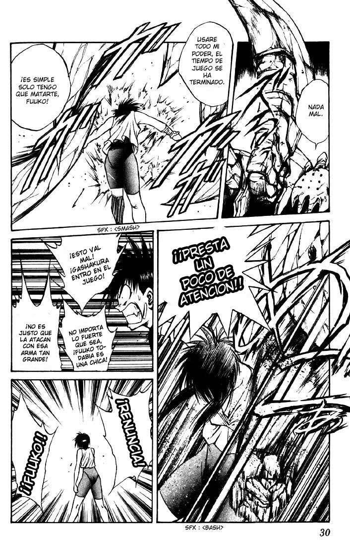 Capitulo 89 page 9