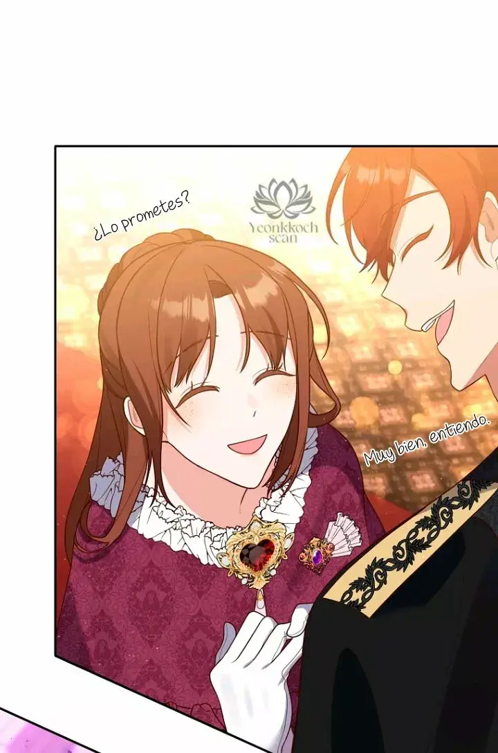 Capitulo 42 page 20