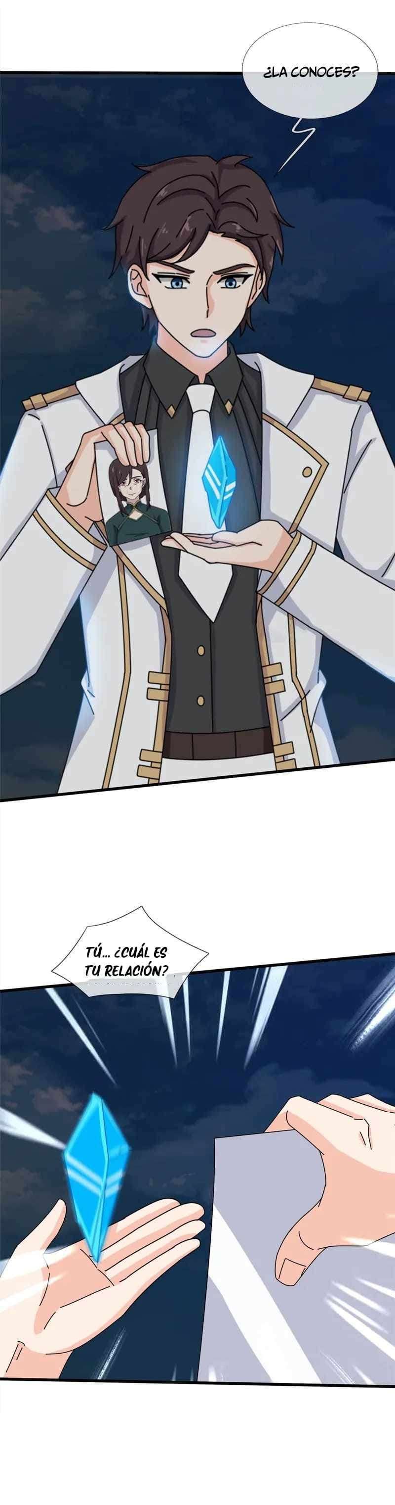 Capitulo 372 page 8
