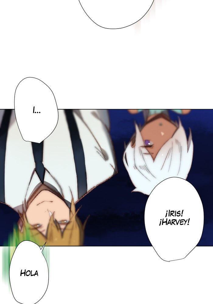 Capitulo 99 page 13