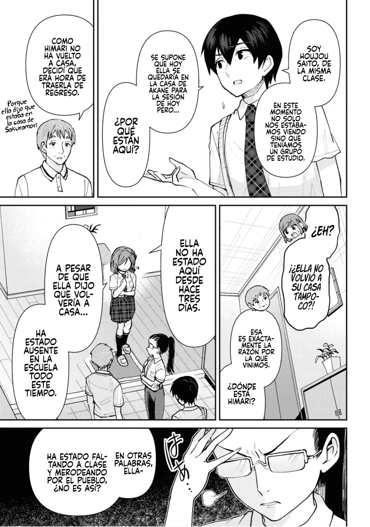 Capitulo 41.10 page 24