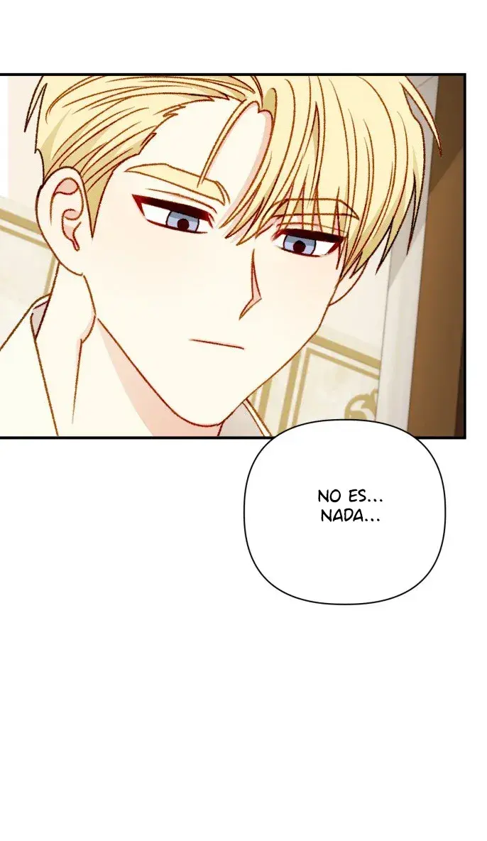 Capitulo 91 page 53