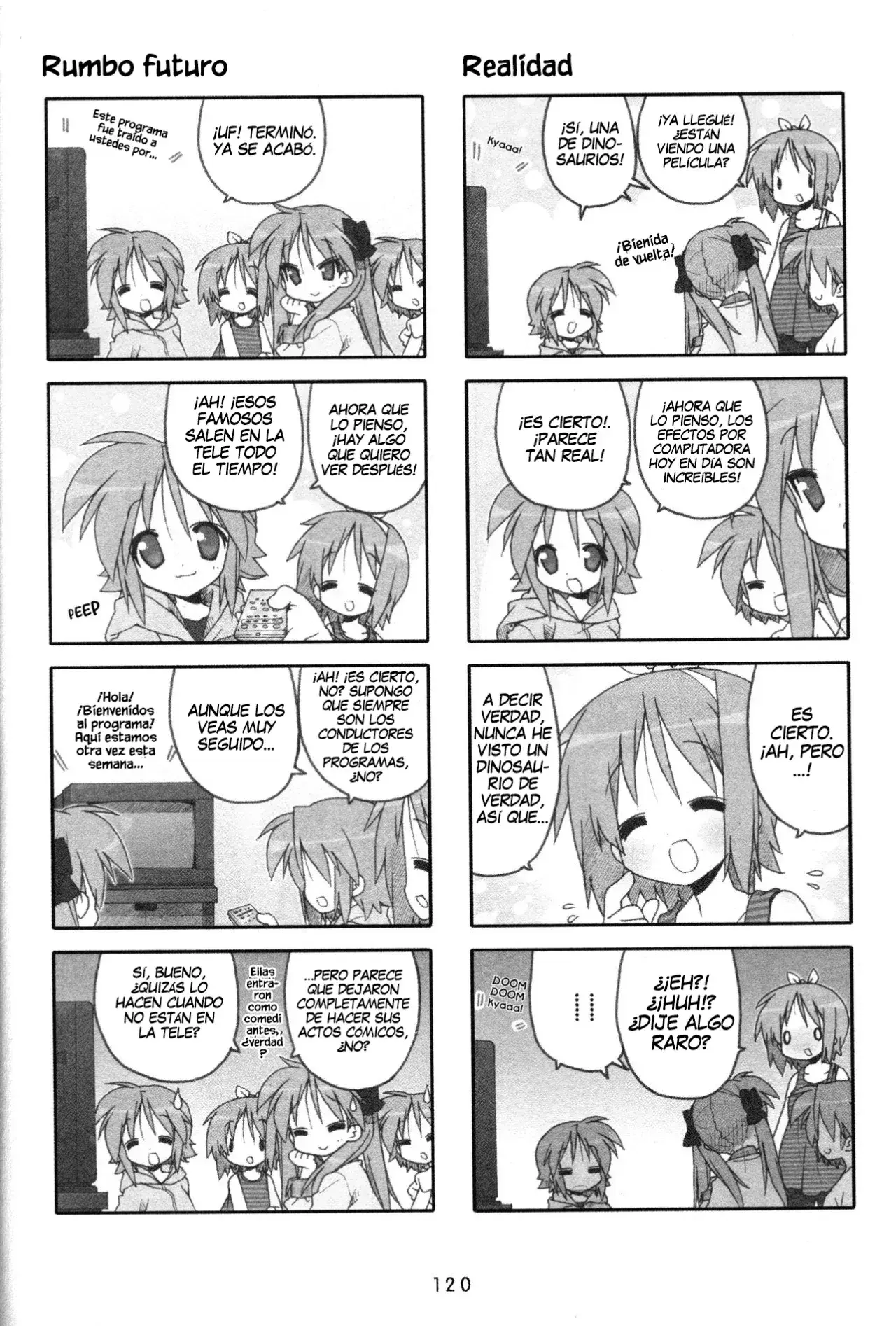 Capitulo 216 page 3