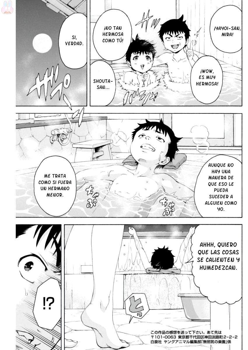 Capitulo 5 page 8