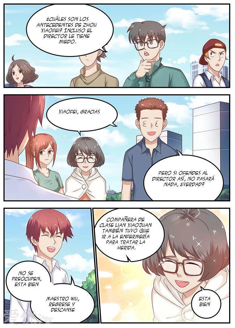 Capitulo 79 page 9