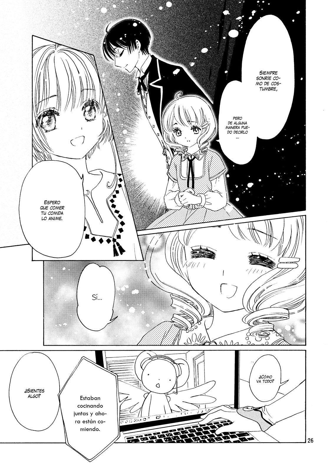 Capitulo 25 page 27
