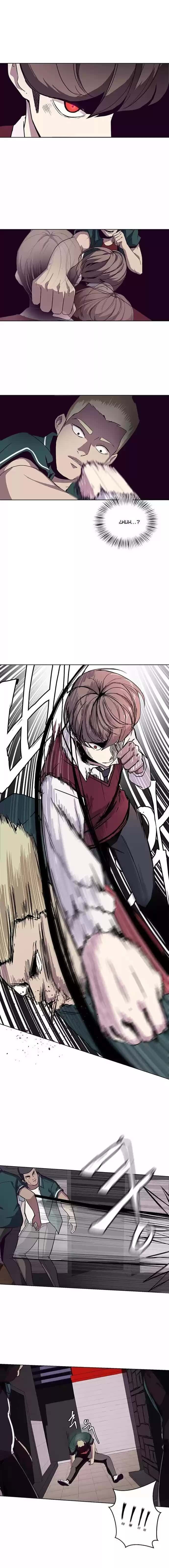Capitulo 1 page 28