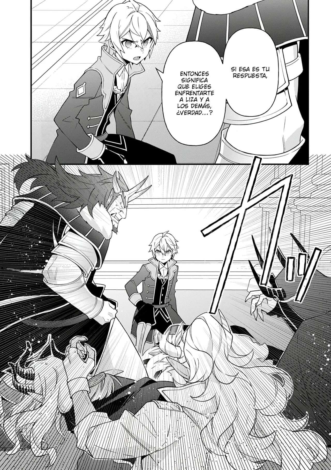 Capitulo 73 page 34
