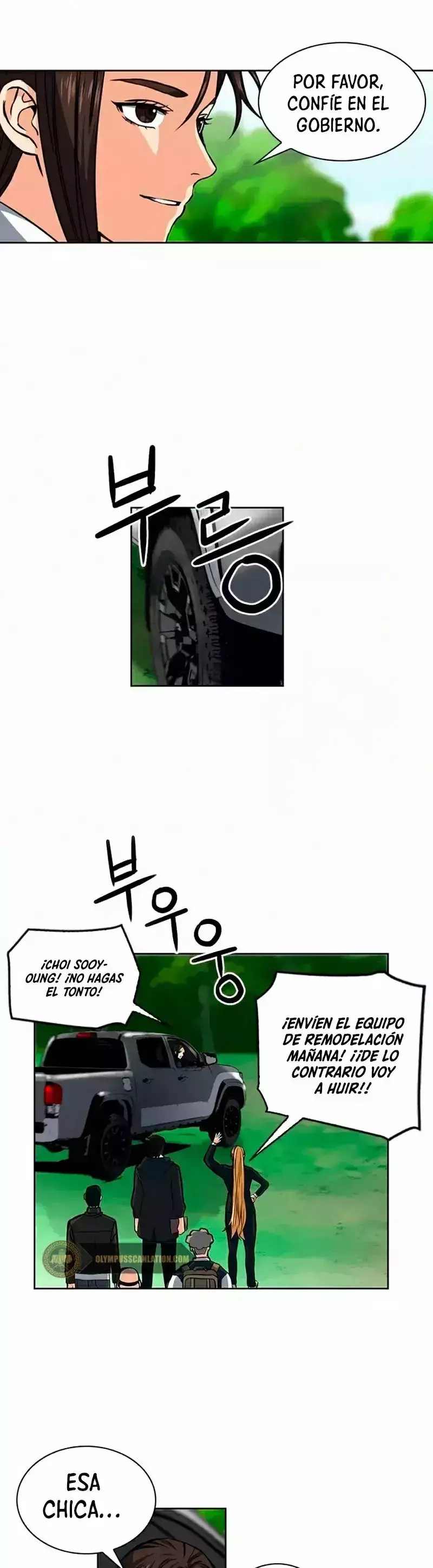 Capitulo 34 page 24