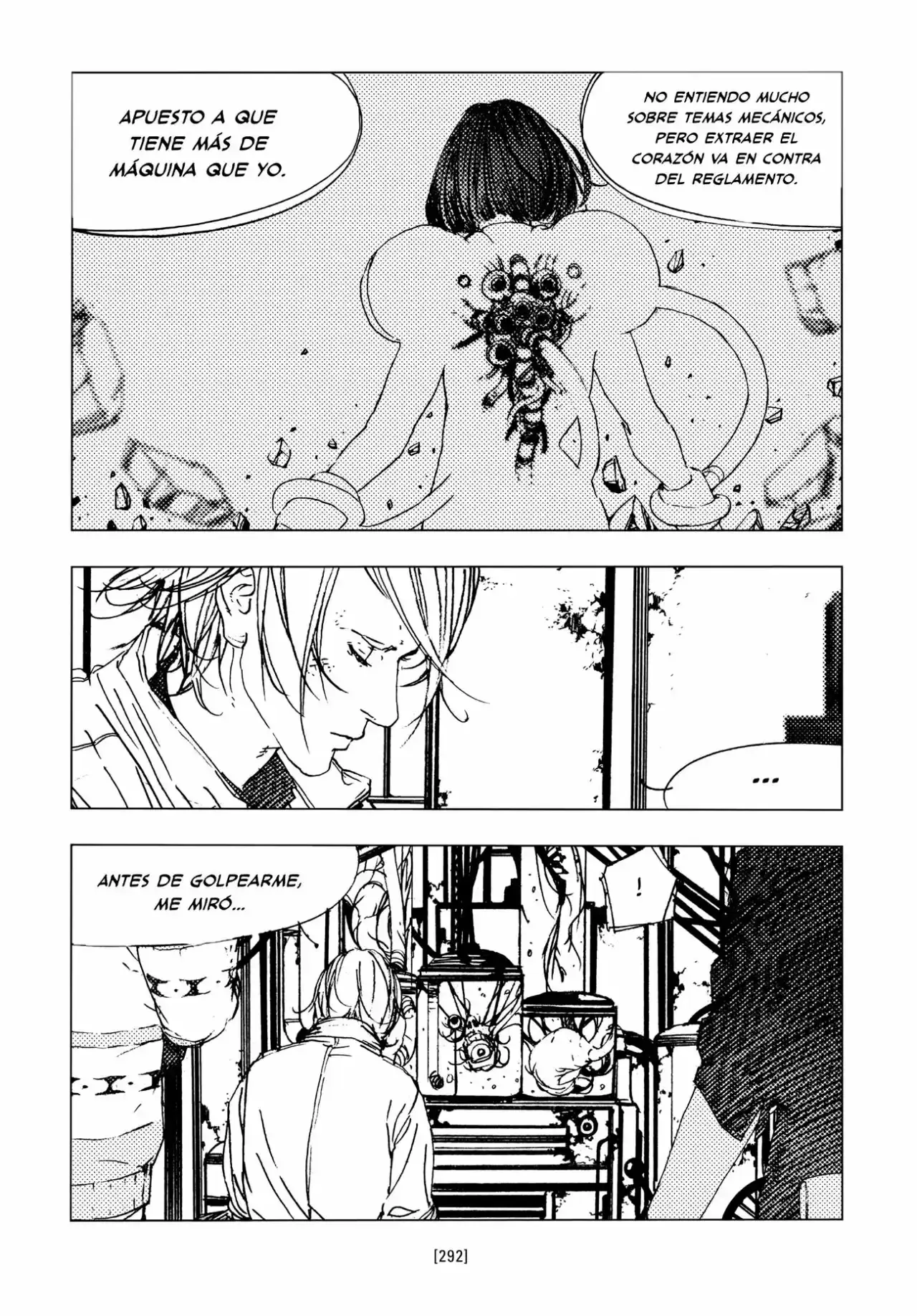 Capitulo 8 page 21