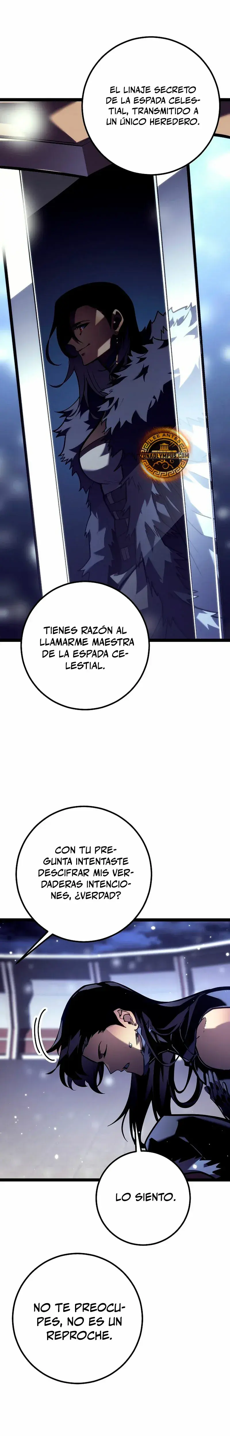 Capitulo 46 page 37