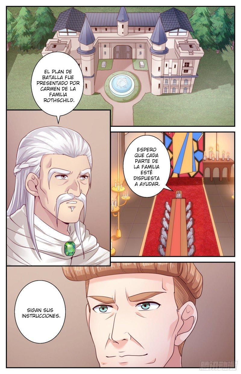 Capitulo 447 page 13