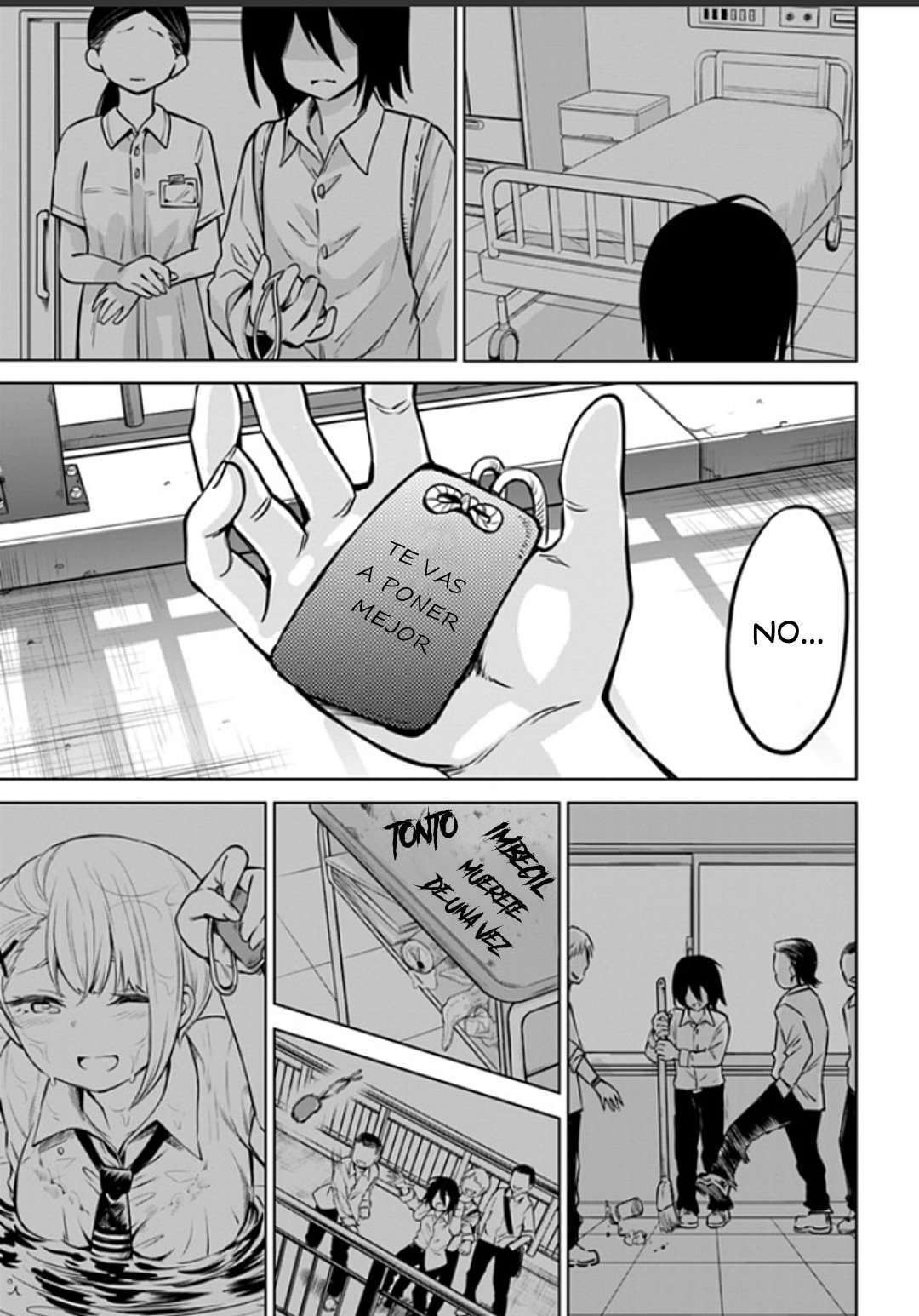 Capitulo 30 page 24