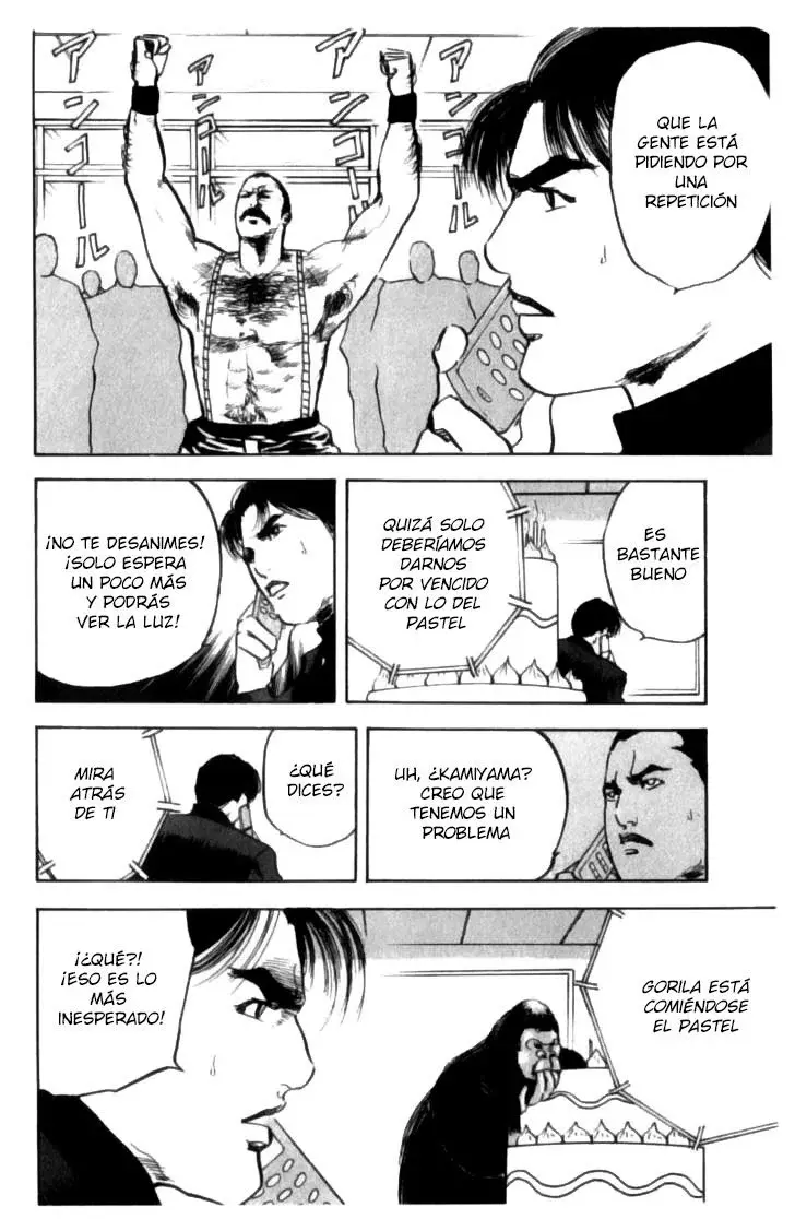 Capitulo 48 page 7