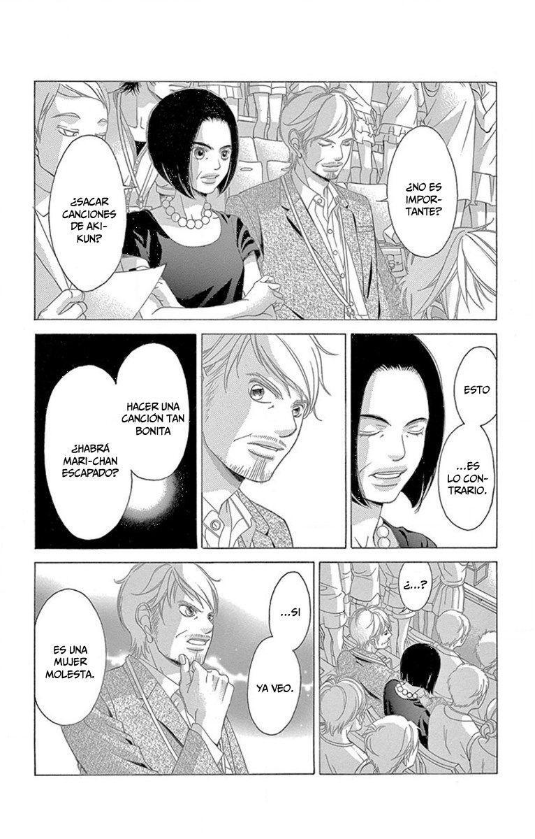 Capitulo 58 page 30