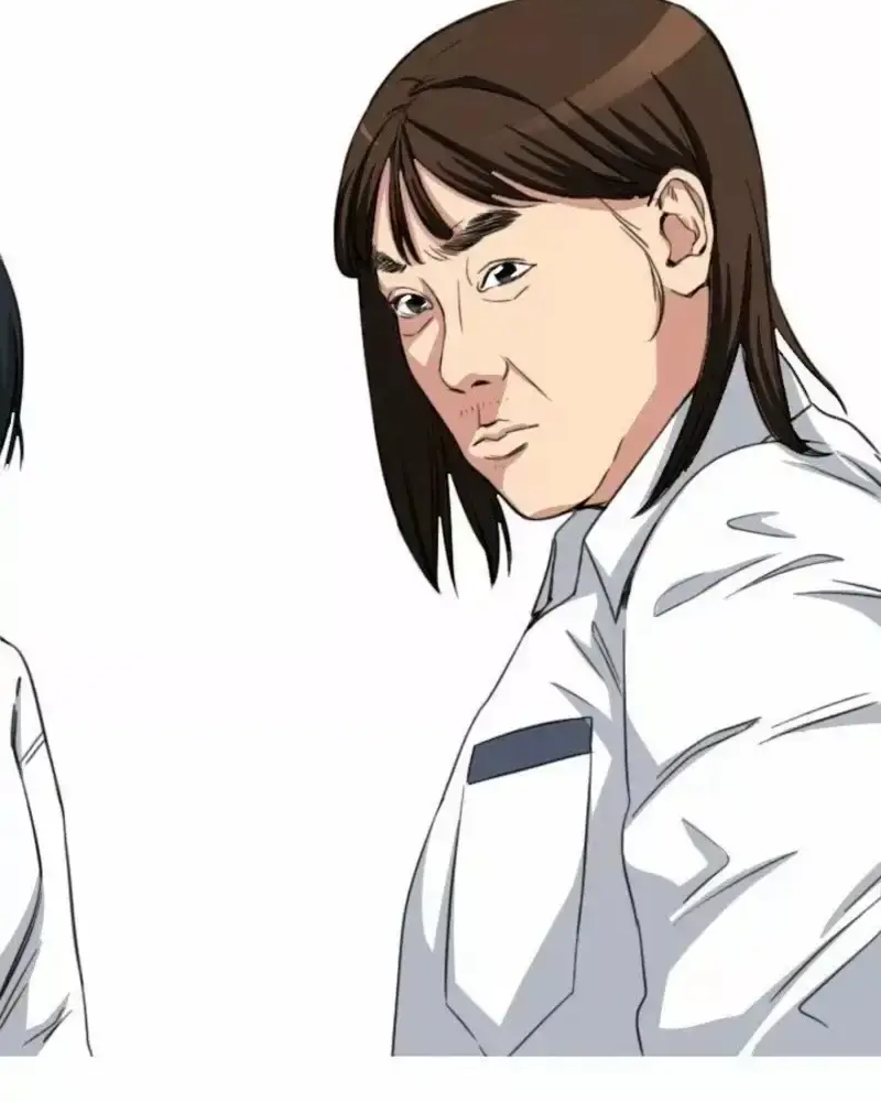 Capitulo 18 page 53