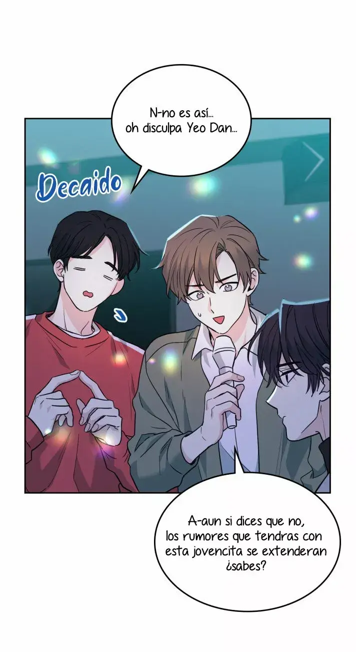 Capitulo 169 page 35