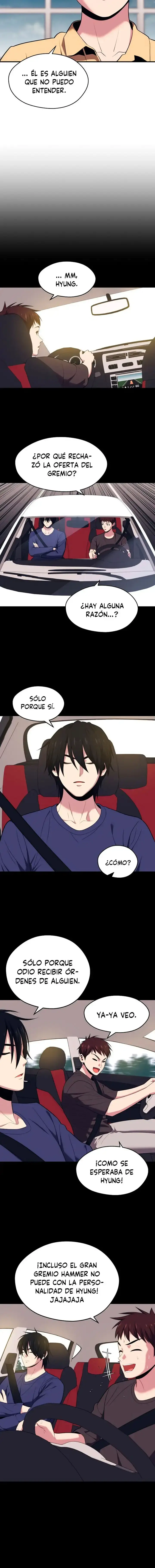 Capitulo 12 page 7