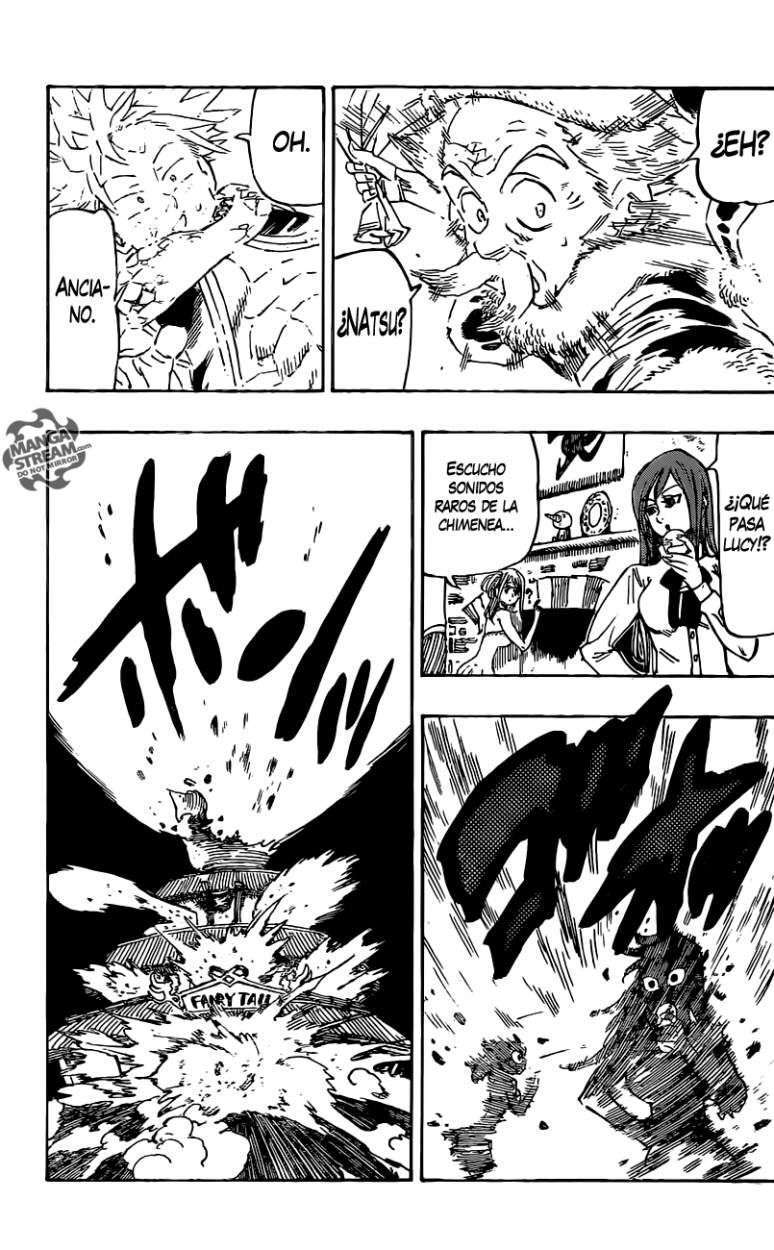Capitulo 364.5 page 18