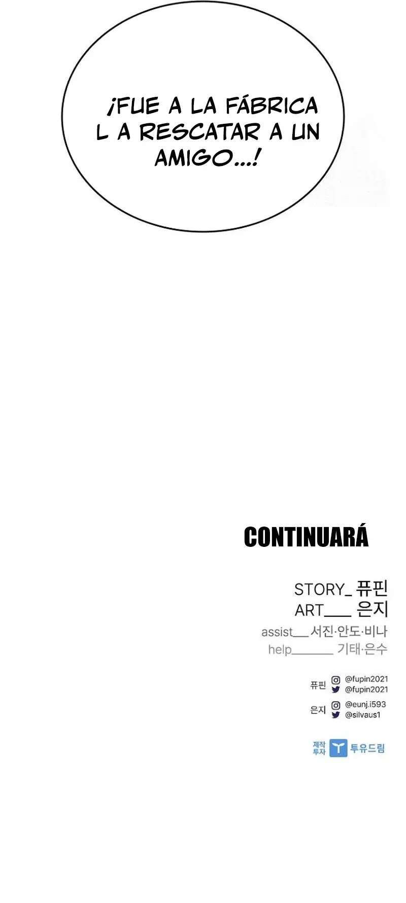 Capitulo 200 page 72