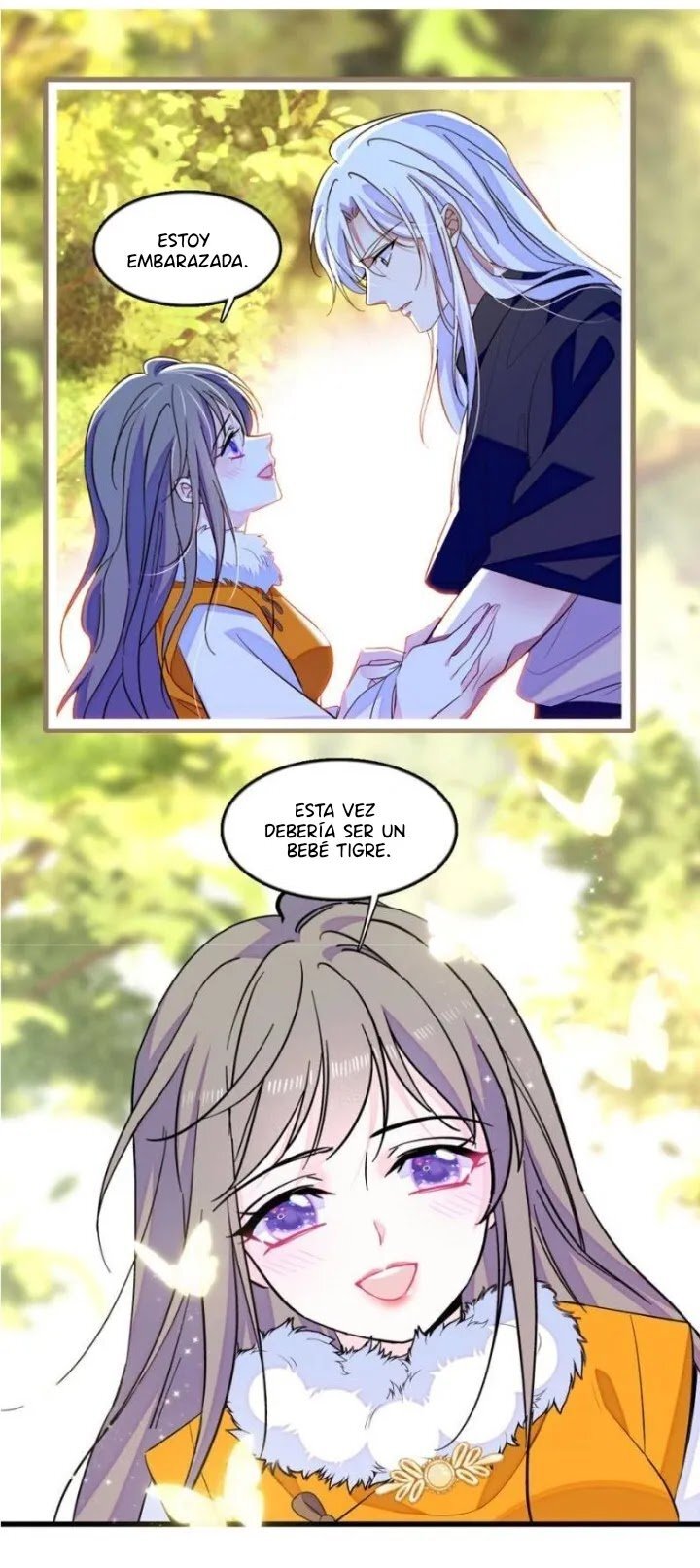 Capitulo 371 page 25