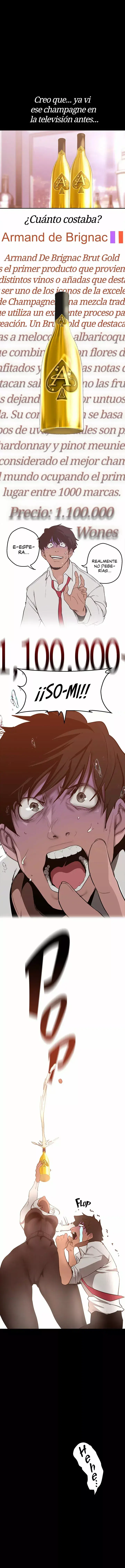 Capitulo 156 page 2