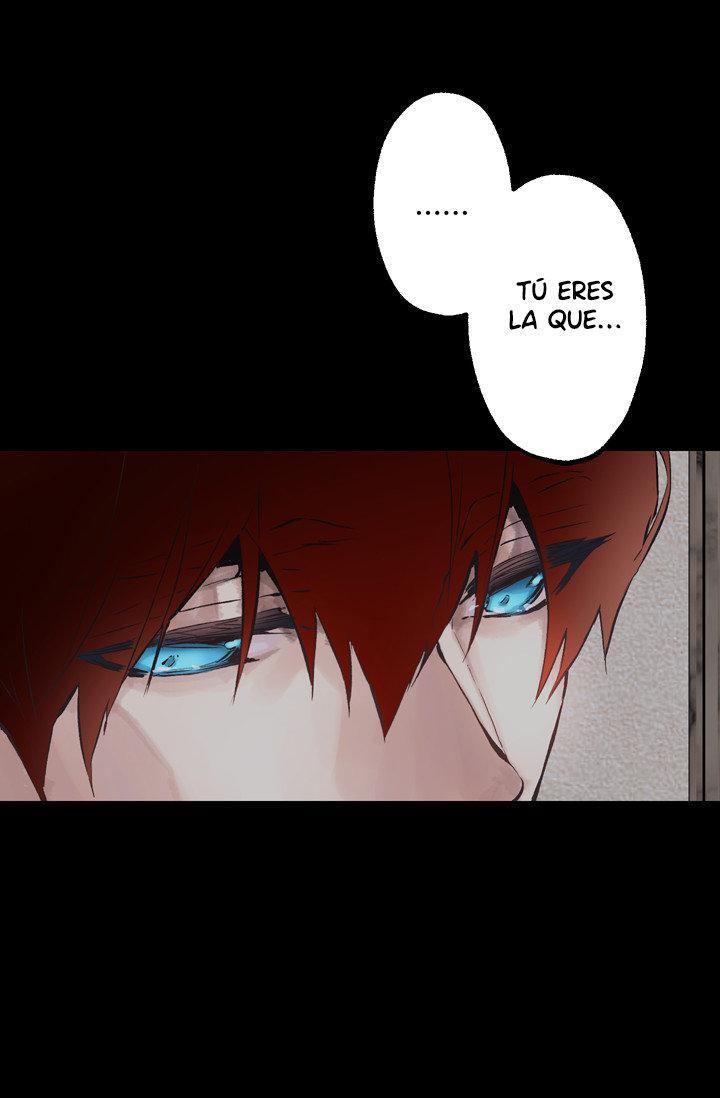 Capitulo 118 page 51