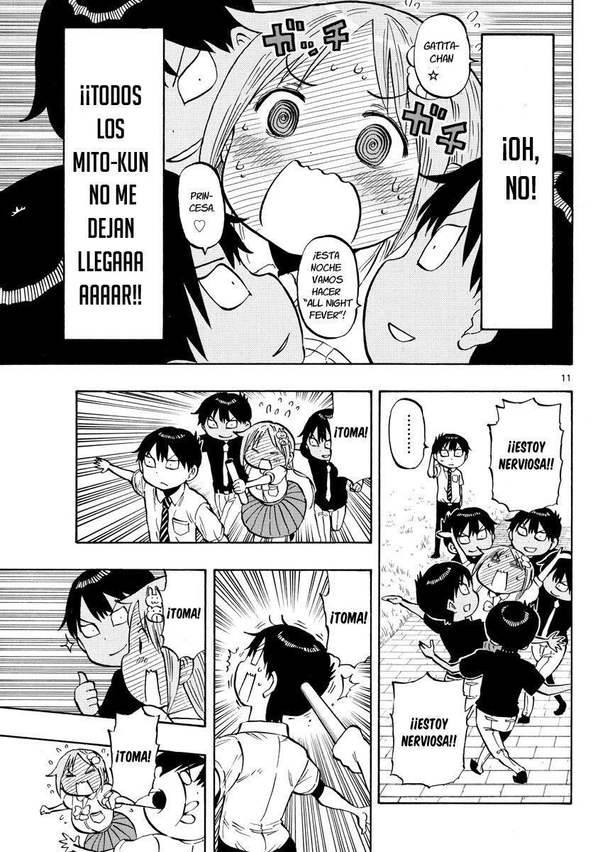 Capitulo 58 page 13