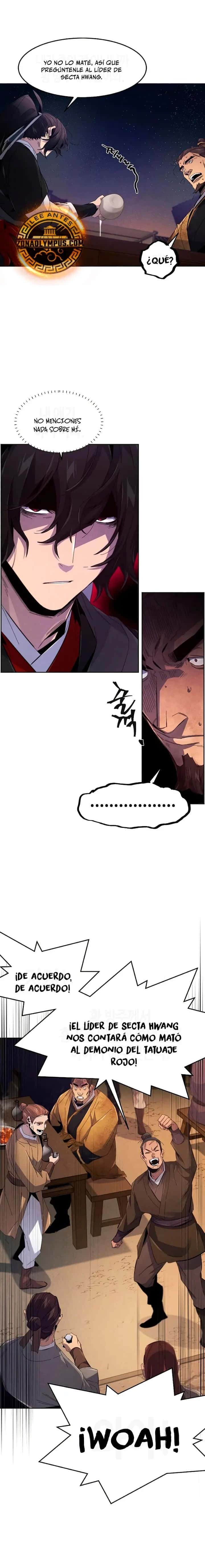 Capitulo 192 page 9