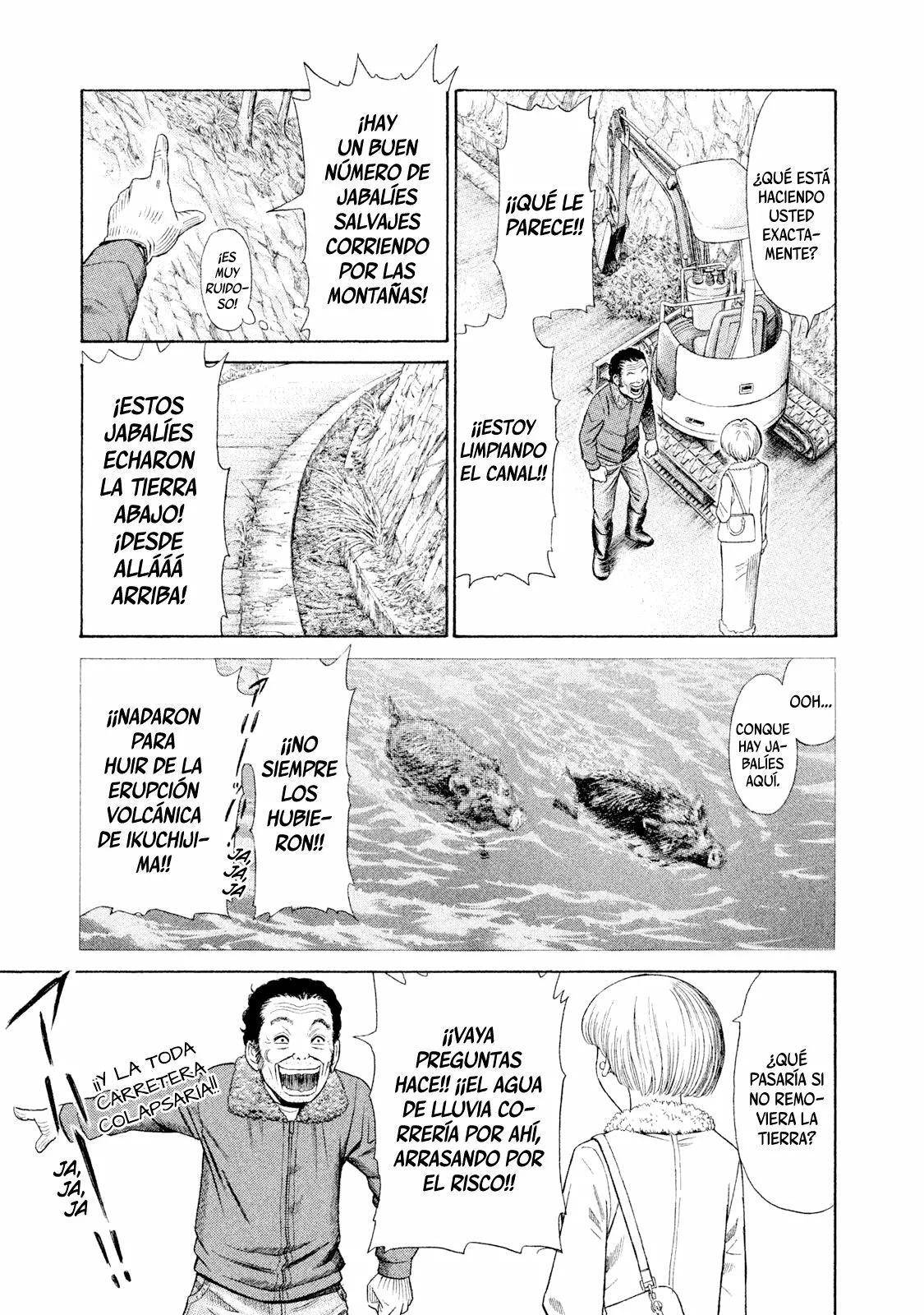 Capitulo 6 page 13
