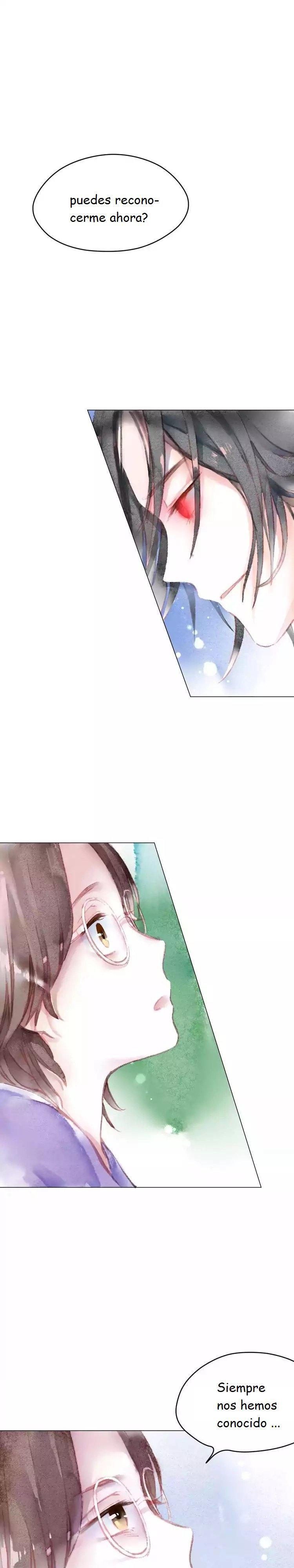 Capitulo 7 page 1