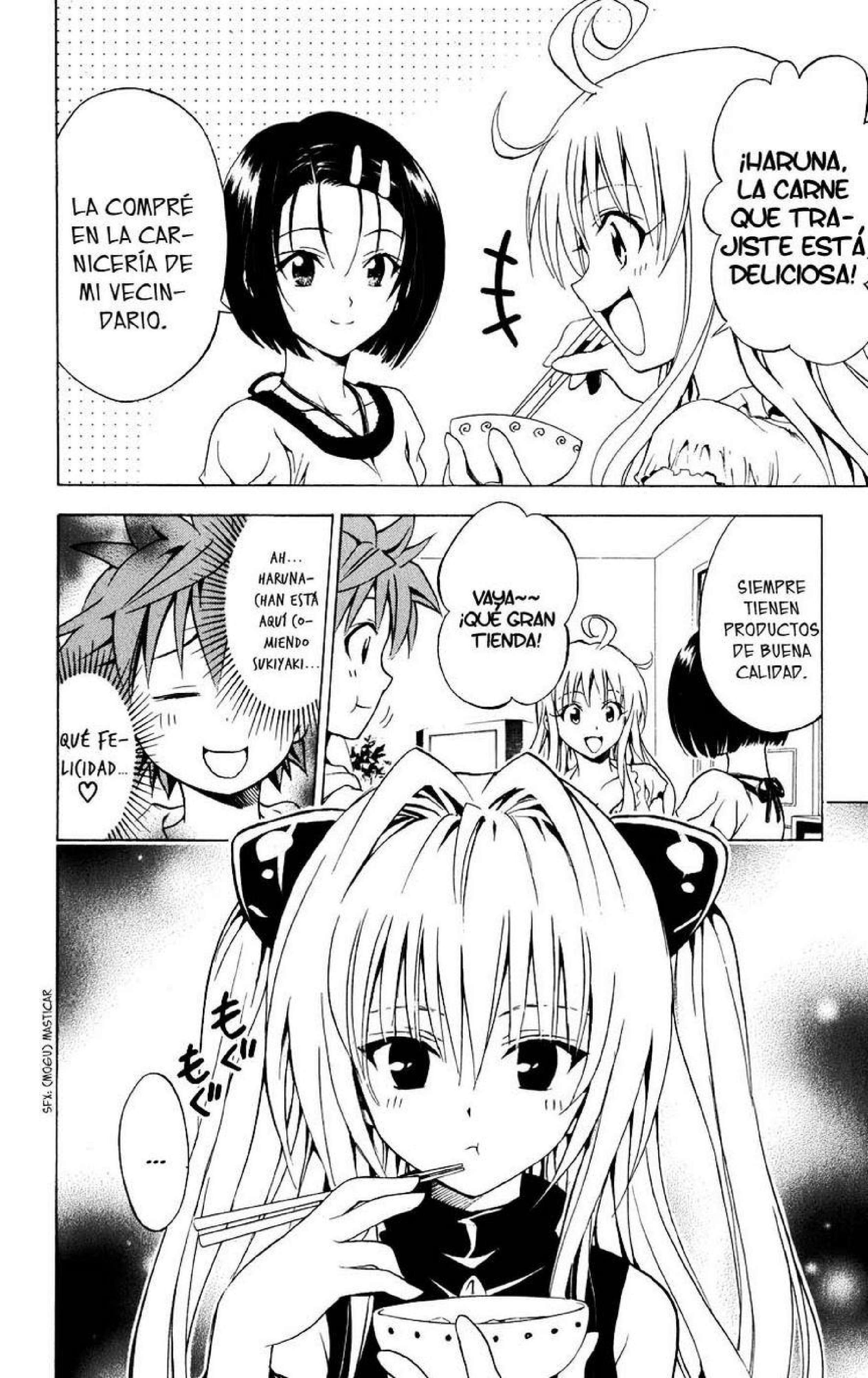 Capitulo 76 page 2