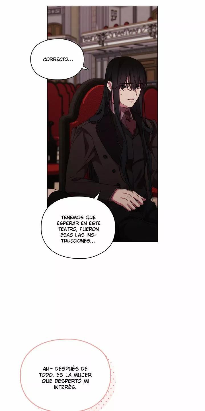 Capitulo 81 page 12