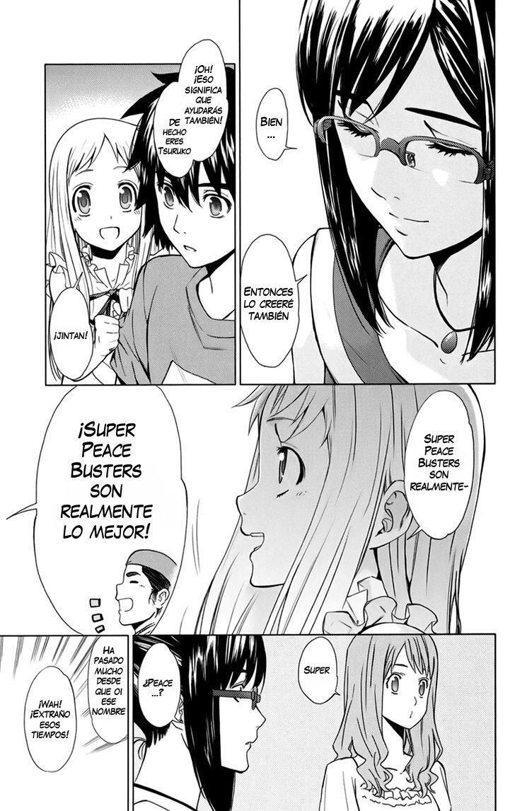 Capitulo 4 page 17