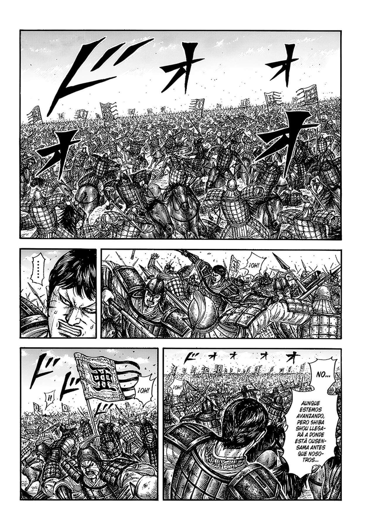 Capitulo 789 page 8
