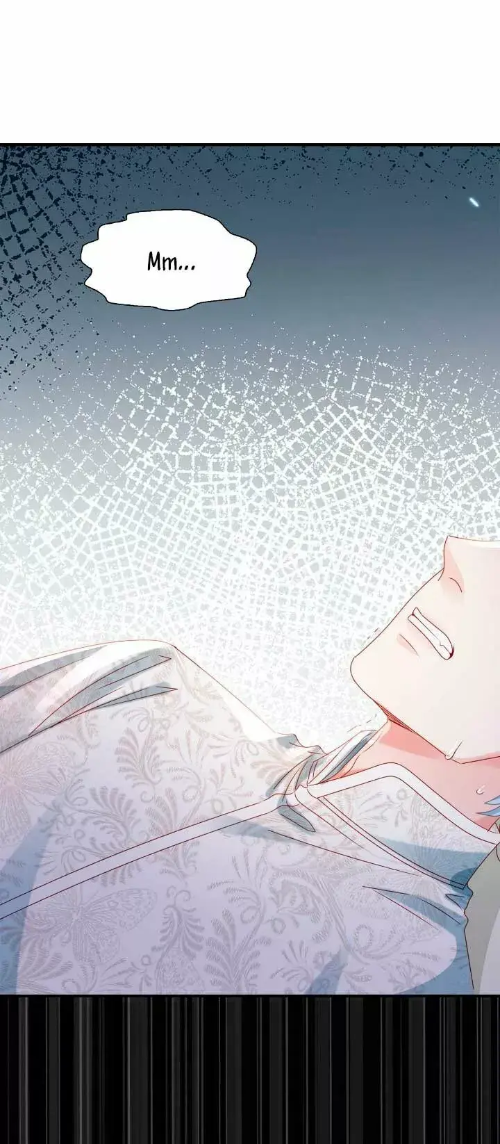 Capitulo 15 page 65
