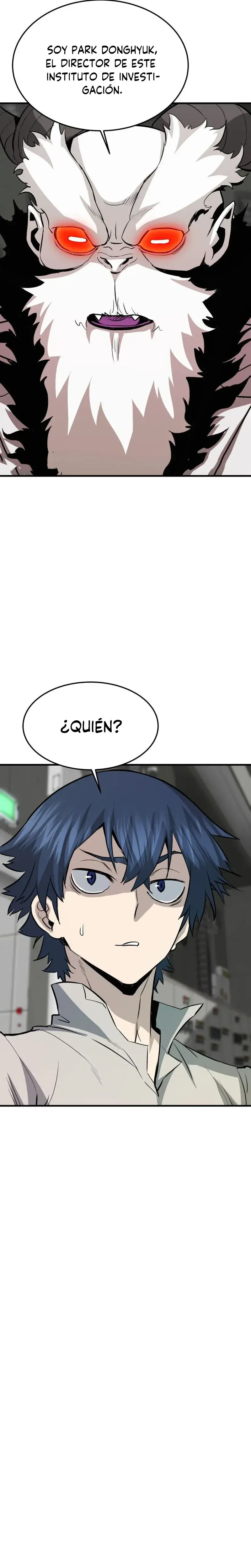 Capitulo 66 page 21