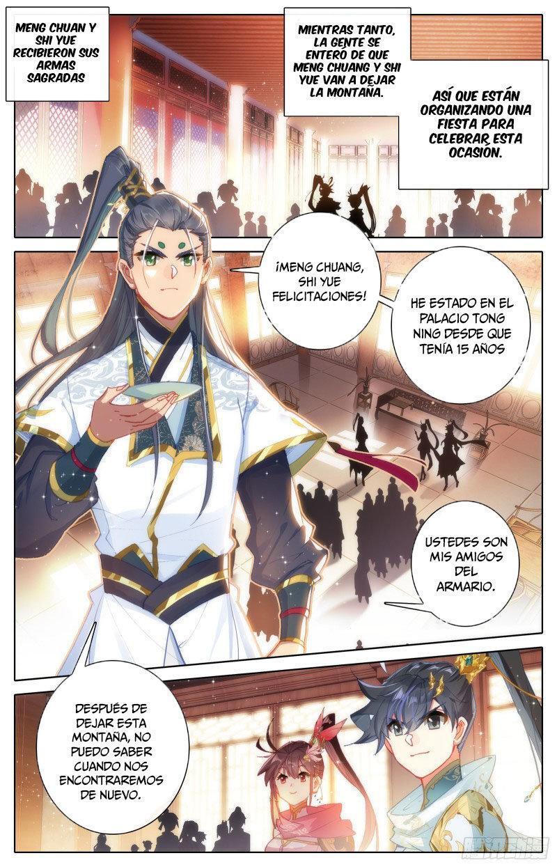 Capitulo 86 page 3
