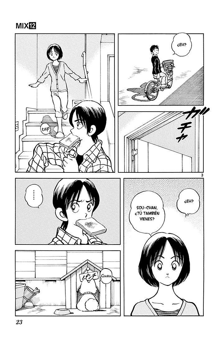 Capitulo 63 page 3