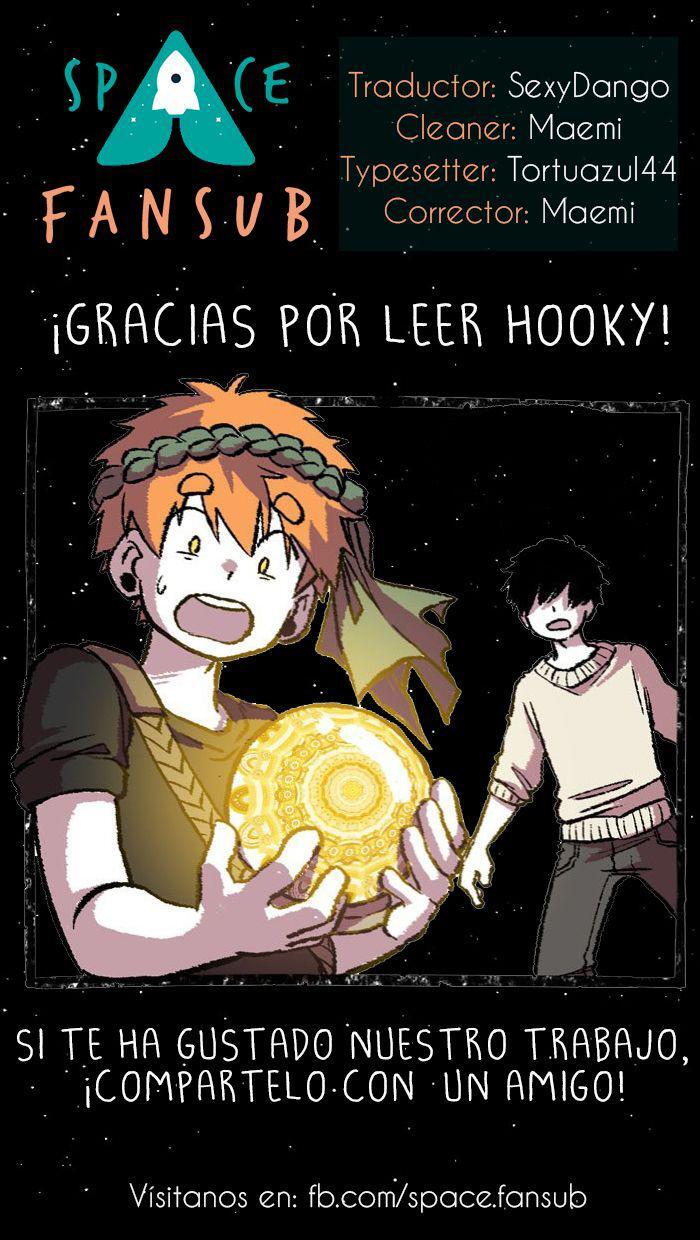 Capitulo 73 page 50
