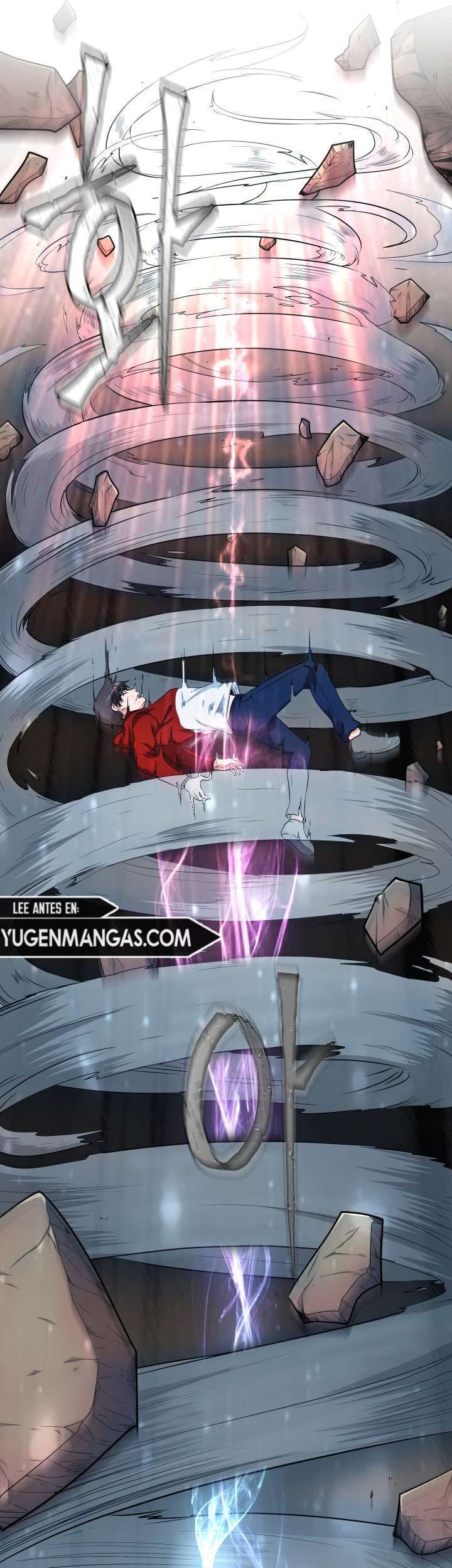 Capitulo 1 page 24