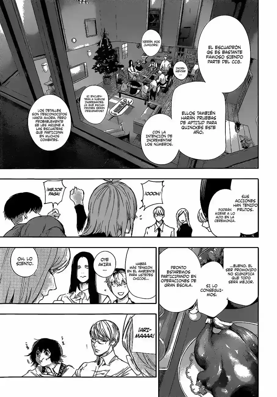 Capitulo 31.05 page 11