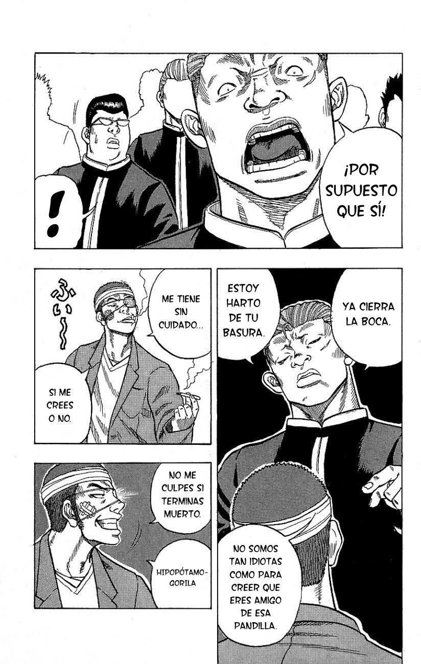 Capitulo 8 page 12