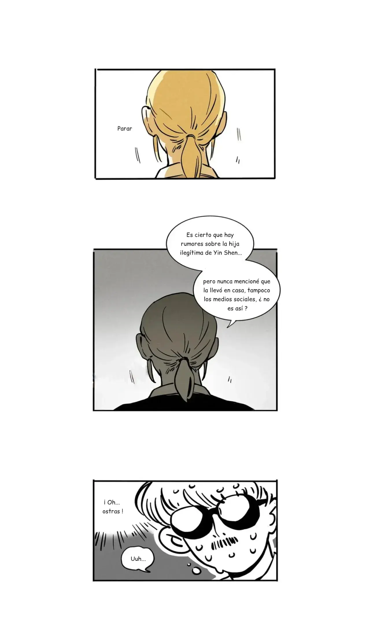 Capitulo 93 page 22