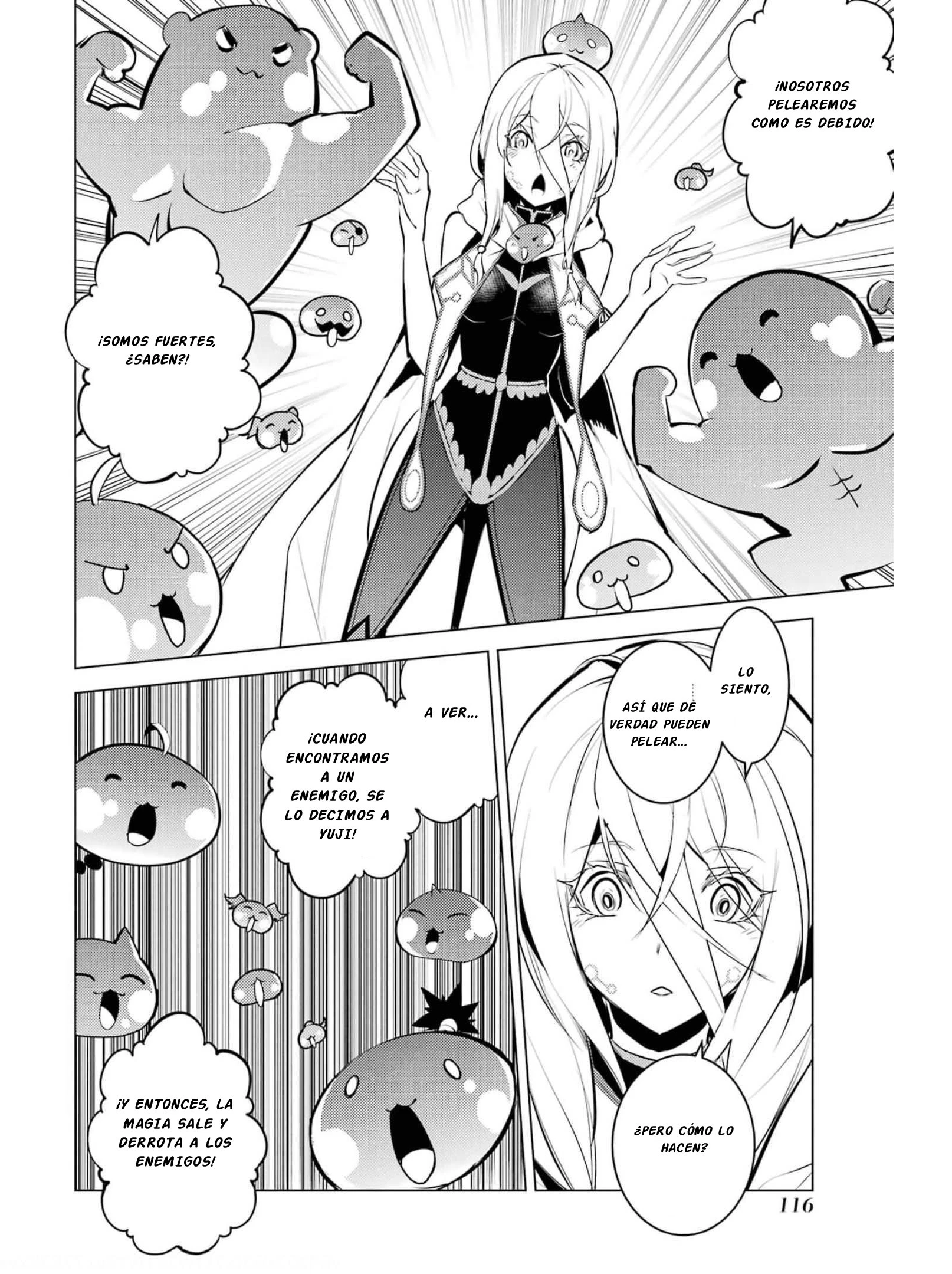 Capitulo 47.2 page 38