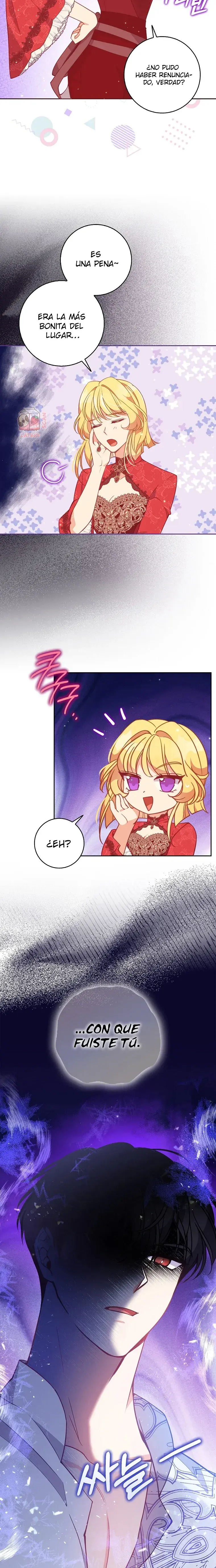 Capitulo 110 page 21