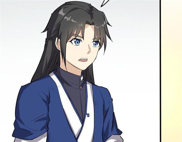 Capitulo 17 page 49