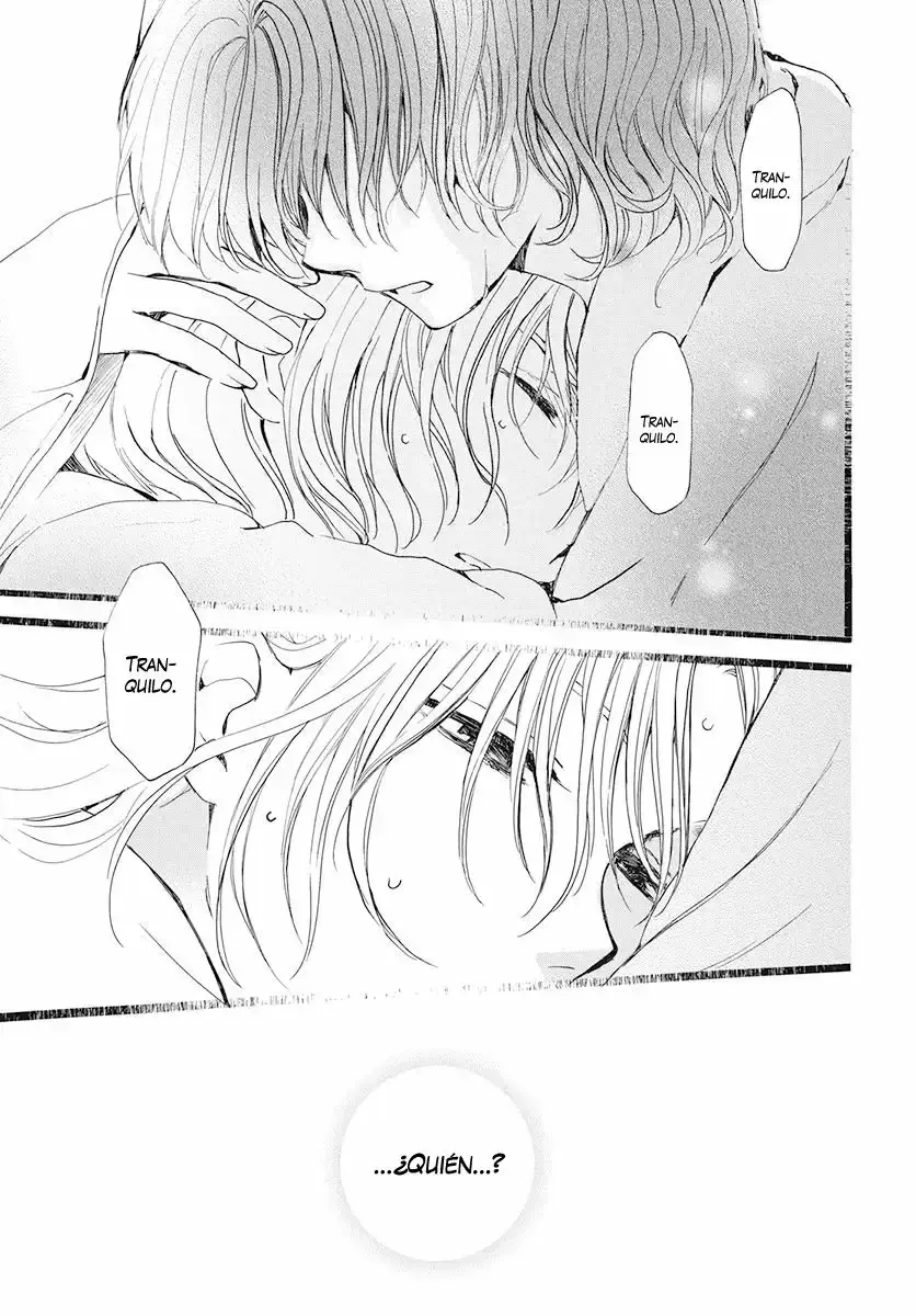 Capitulo 185 page 28