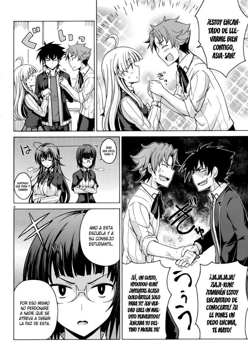 Capitulo 24 page 7